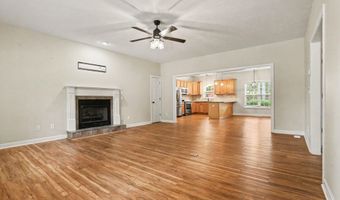 103 Michael Ln, Aberdeen, NC 28315