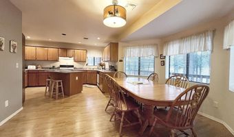 6 County Road 2271, Alpine, AZ 85920