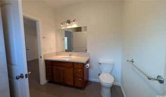 3032 Hinano St, Honolulu, HI 96815