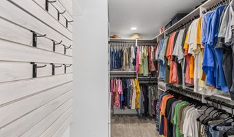 924 Long Mill Rd, Athens, TN 37303