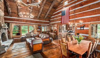 1350 Old Herron Rd, Basalt, CO 81621