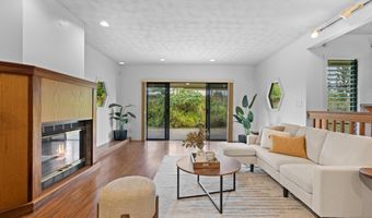 15-1506 23RD Ave, Keaau, HI 96749