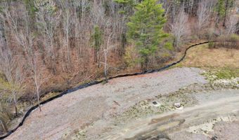 109 Fieldstone Dr, Augusta, ME 04330
