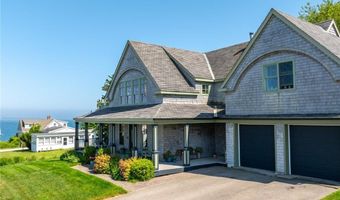 7 Clarkes Village Rd, Jamestown, RI 02835
