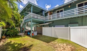 58-131 Maika Way, Haleiwa, HI 96712