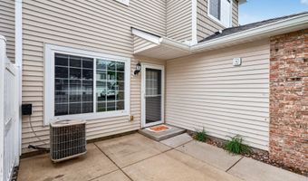 7047 139th Ave NW, Anoka, MN 55303