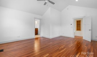 109 Zander Way, Asheville, NC 28805