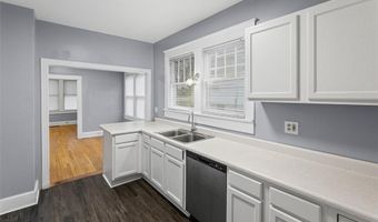 3538 Berkeley Ave, Alton, IL 62002