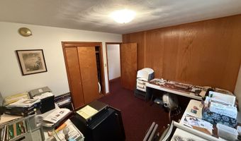 43 N Main, Amesville, OH 45711