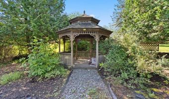 55 Waterman St, Barre, VT 05649