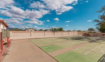 455 S DELAWARE Dr 124, Apache Junction, AZ 85120