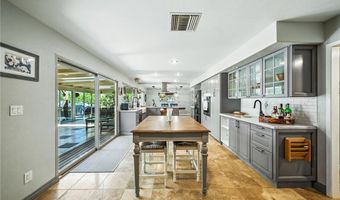10494 Meadow Glen Way E, Escondido, CA 92026