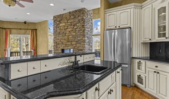 428 Windy Wood, Alexander City, AL 35010