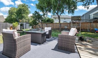 21194 SW PAMELA Ct, Beaverton, OR 97003