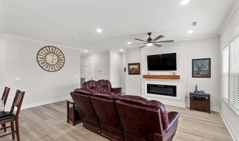1899 Silcox Rd, Ashford, AL 36312