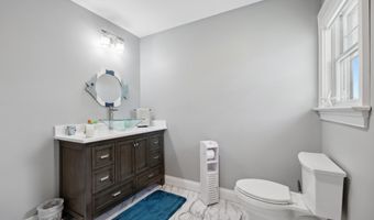34325 INDIAN RIVER Dr, Dagsboro, DE 19939