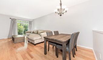 241 W Oakbrook Dr, Ann Arbor, MI 48103