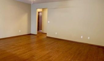 4301 SW Broadstone Ave 2, Bentonville, AR 72712