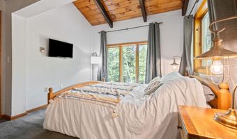 275 Glen Ledge Rd, Bartlett, NH 03838