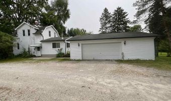 9270 Field, Algonac, MI 48001