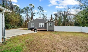 315 Woodland Dr, Belton, SC 29627