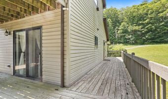 482 Melondy Hill Rd, Afton, NY 13730