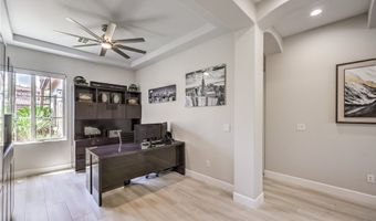 1980 Alcova Ridge Dr, Las Vegas, NV 89135