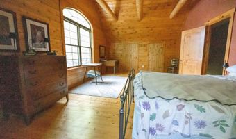 277 Jackson Rd, Averill, VT 05901