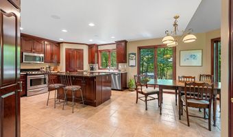4660 WEDGESTONE Ct, Oneida, WI 54155