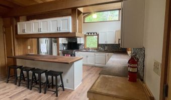 993 E Side Ave, Jarbidge, NV 89826