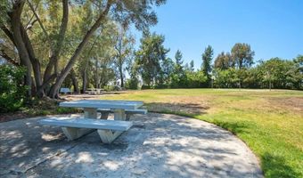 3834 Polaris Dr, La Mesa, CA 91941