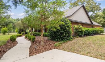 9902 SW 124TH Ter, Archer, FL 32618