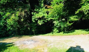 1450 Millhaven Dr, Auburn, GA 30011