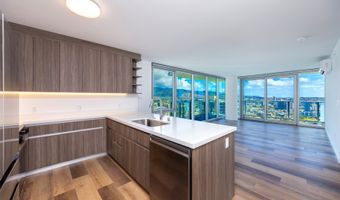 1500 Rycroft St 3901R, Honolulu, HI 96814