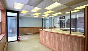 23 Schuyler St, Belmont, NY 14813