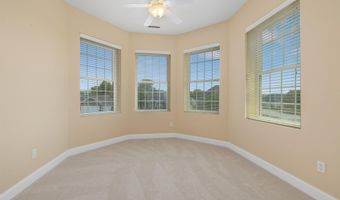 1801 N Dewey St, Auburn, IN 46706