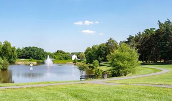 20962 TOBACCO Sq, Ashburn, VA 20147