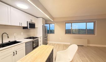 2500 N VAN DORN St 1518, Alexandria, VA 22302