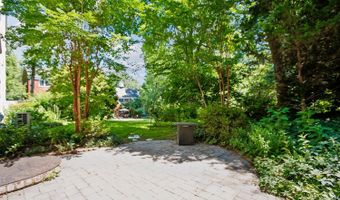 1730 PRESTON Rd, Alexandria, VA 22302