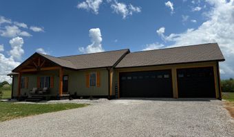 3215 HWY 639 S, Albany, KY 42602