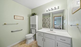 2503 Lakewood Dr, Adrian, MI 49221