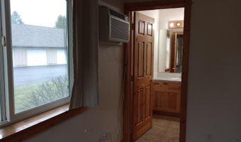 29 C Chardonnay Dr, Blanchard, ID 83804