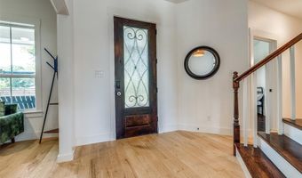 1661 Road Runner Rd, Anna, TX 75409