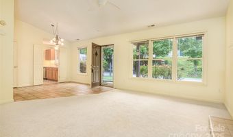 222 Rocky Mountain Way, Arden, NC 28704