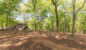 13323 Ellison Trce, Birchwood, TN 37308