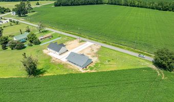 5170 Rountree Rd, Ayden, NC 28513