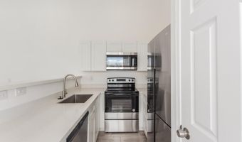 8335 W PINEVETA Dr, Arizona City, AZ 85123