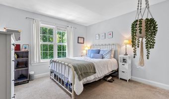 9 Summer Wind, Cromwell, CT 06416