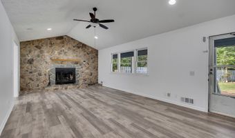 514 Olivia, Ball Ground, GA 30107