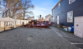 14 Georgetown Blvd, Barnegat, NJ 08005